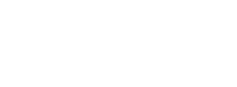 أثر المدينة